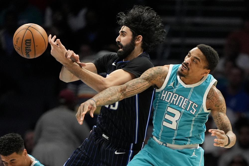 内线方面 内线方面