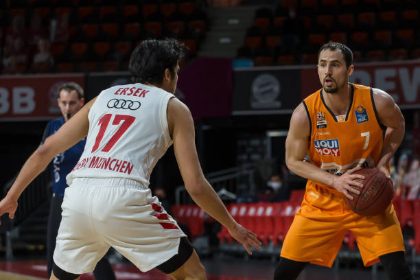 葡萄牙体育 葡萄牙体育