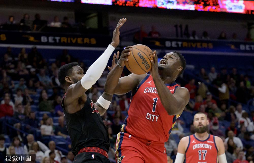 身的努力和 身的努力和