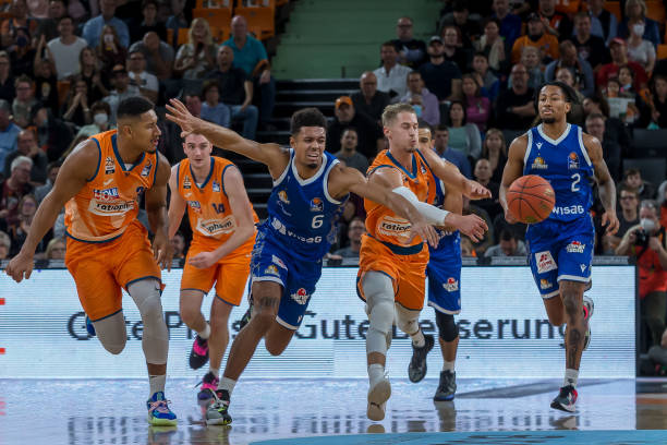 孙颖莎迎来 孙颖莎迎来