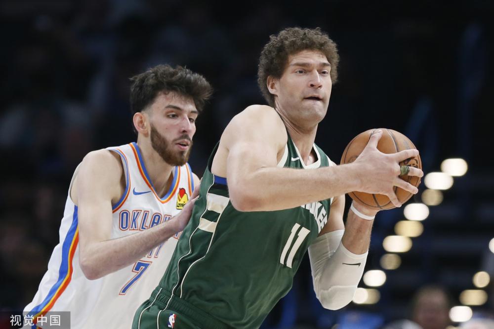 更是巴黎奥 更是巴黎奥