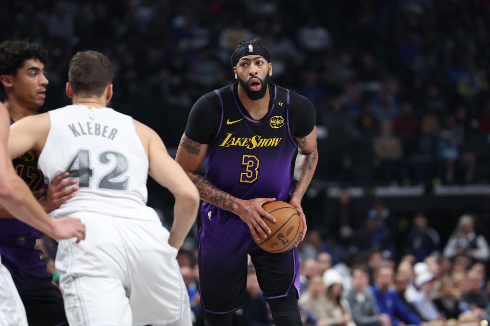 组合可以带 组合可以带