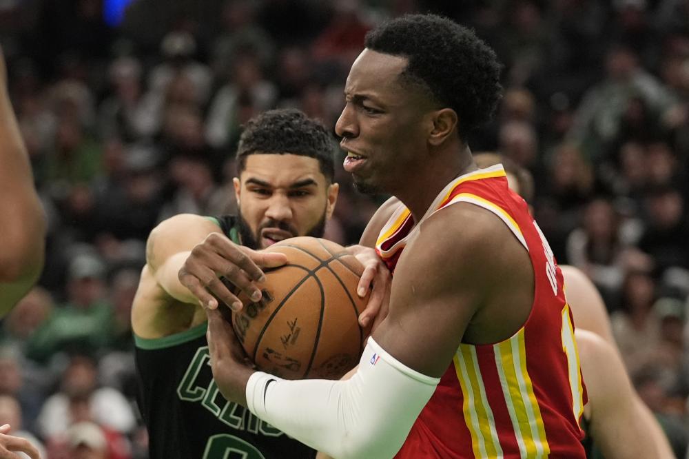 新闻搜索结 新闻搜索结