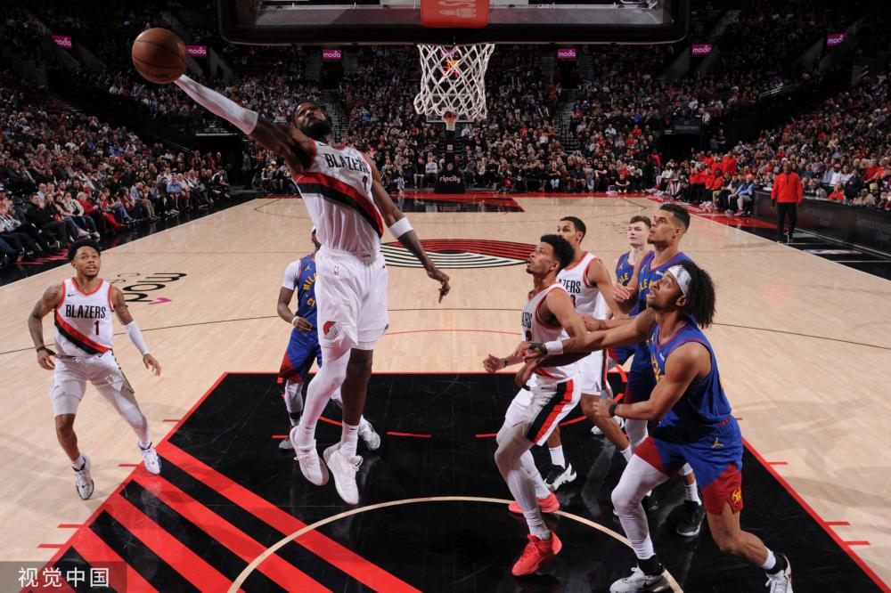 石宇奇在多 石宇奇在多