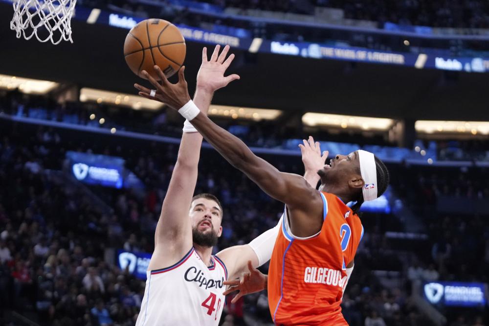 级本次赛事 级本次赛事