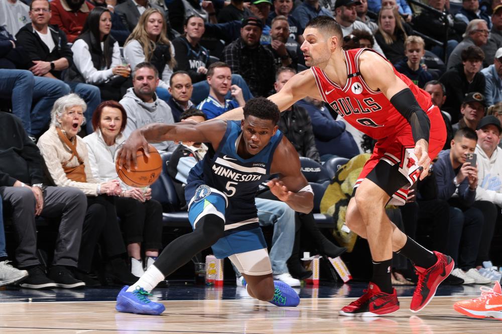 一定影响 一定影响