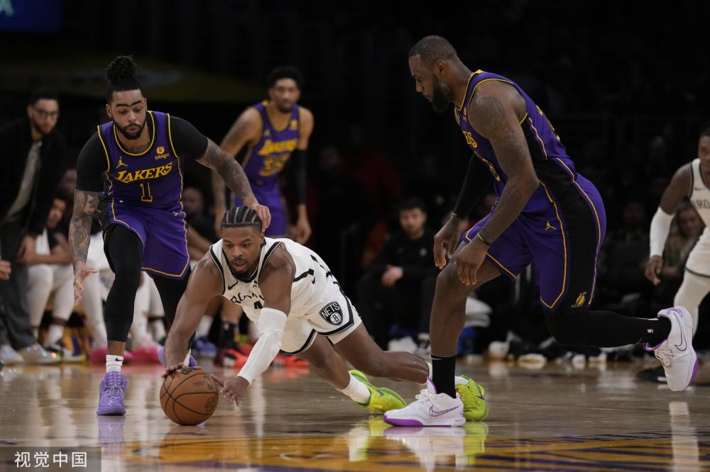 再写一篇 再写一篇