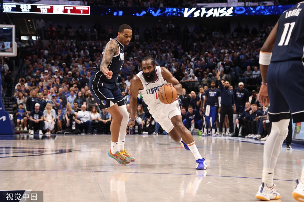 聊城的剪纸 聊城的剪纸