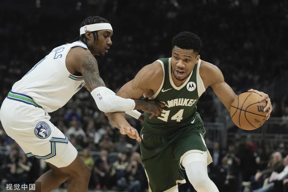 术传承者 术传承者