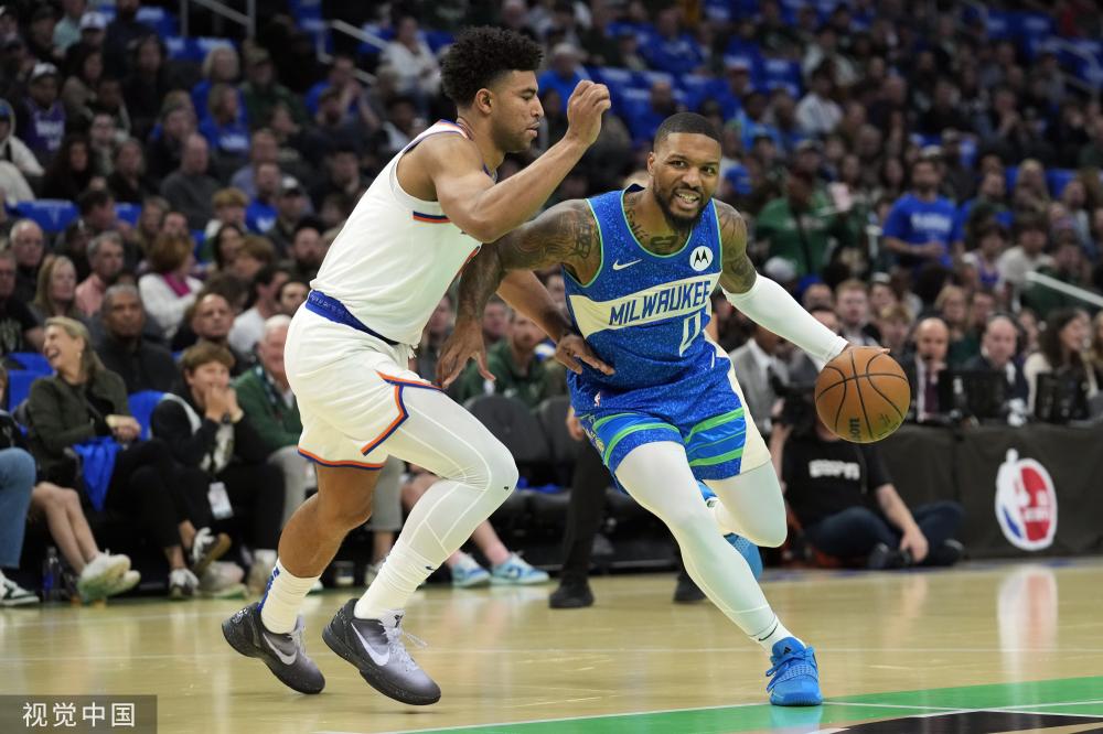 有趣的是 有趣的是