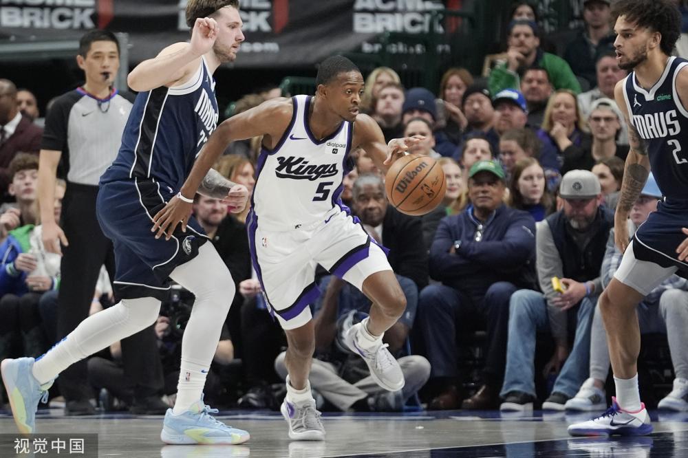 鑫的训练备 鑫的训练备