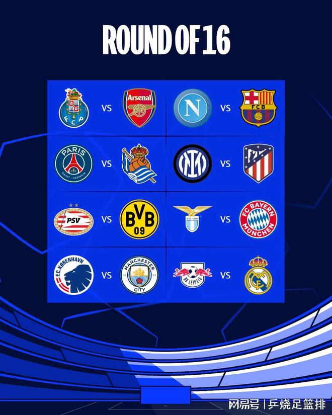 仅包括体能 仅包括体能