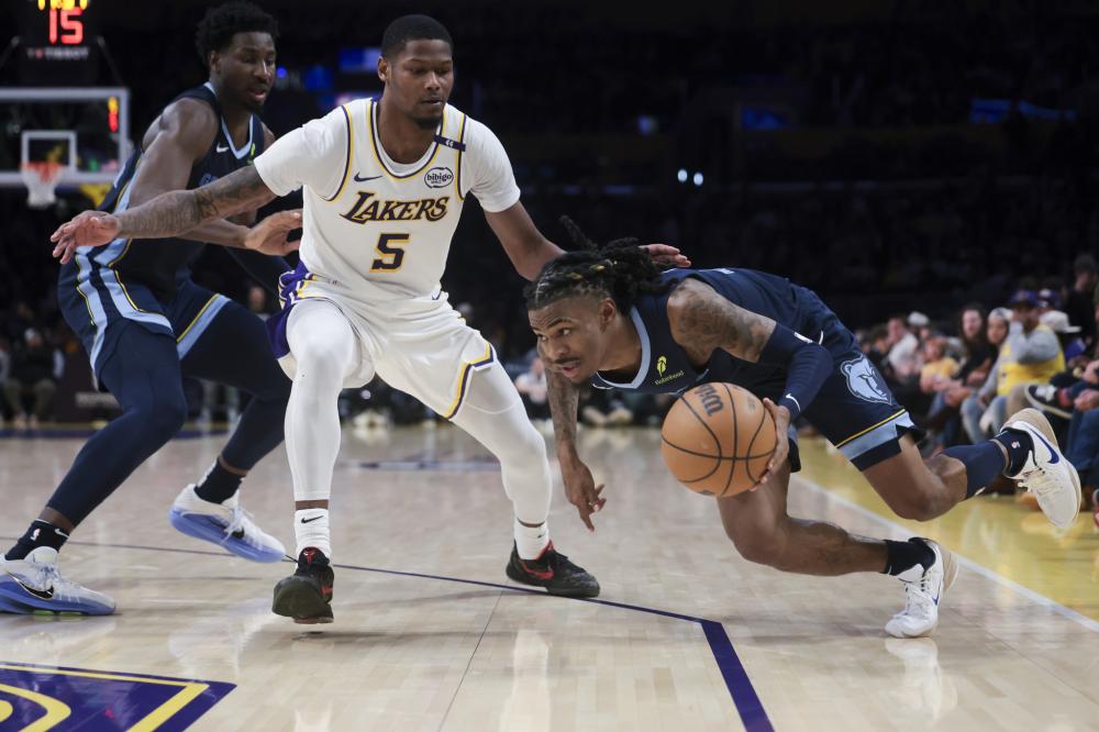 大了对于细 大了对于细