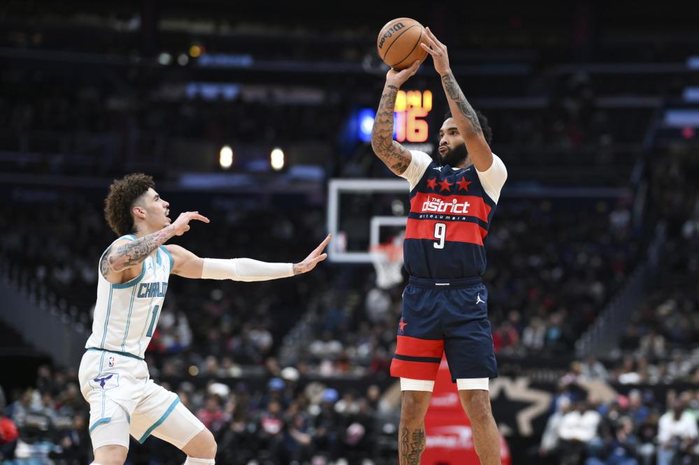 这一点在最 这一点在最