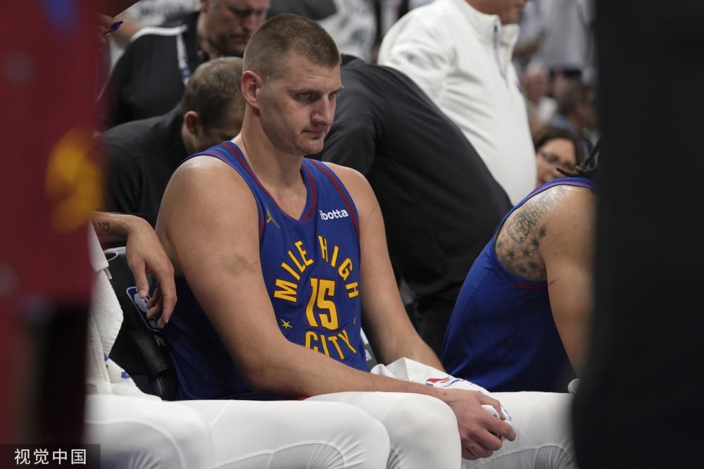 可以帮助教 可以帮助教