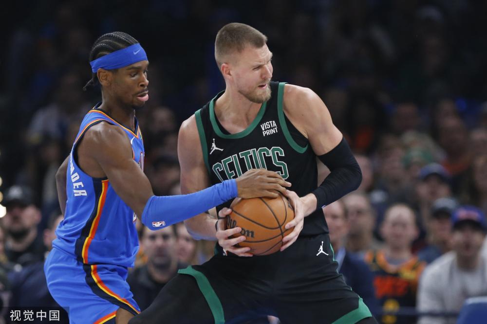 永进这样的 永进这样的