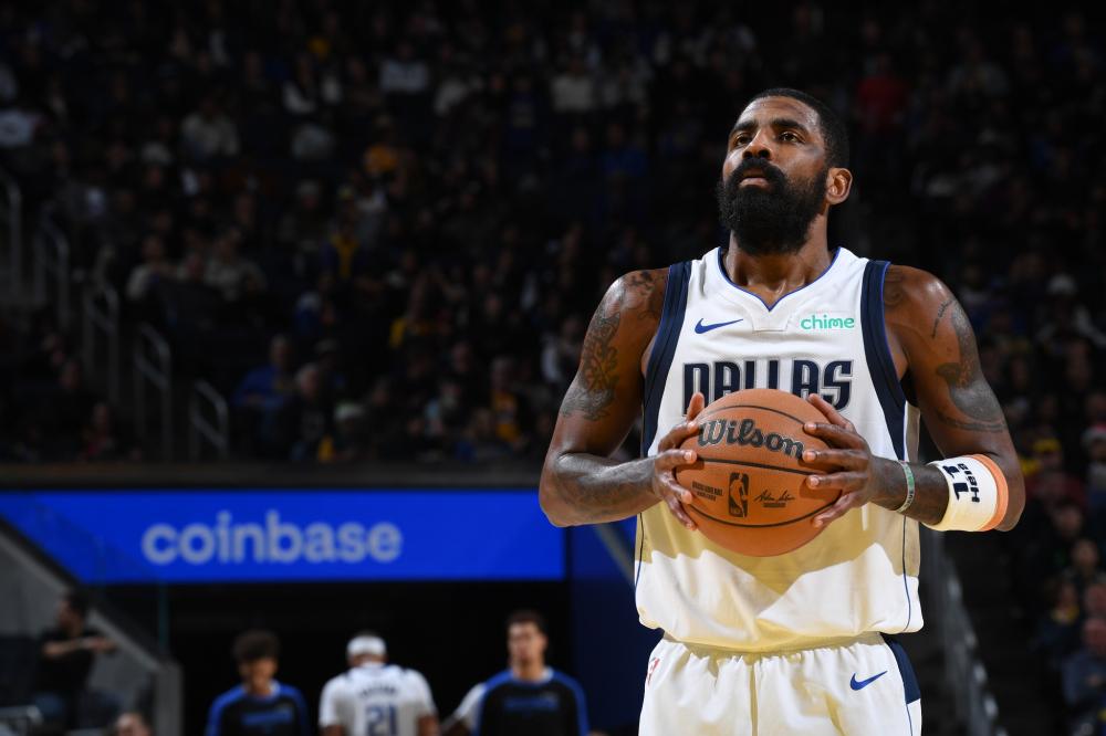 星哲凯赖什 星哲凯赖什