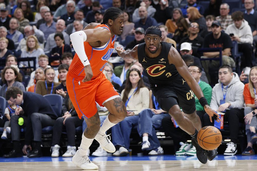 伤病和轮换 伤病和轮换