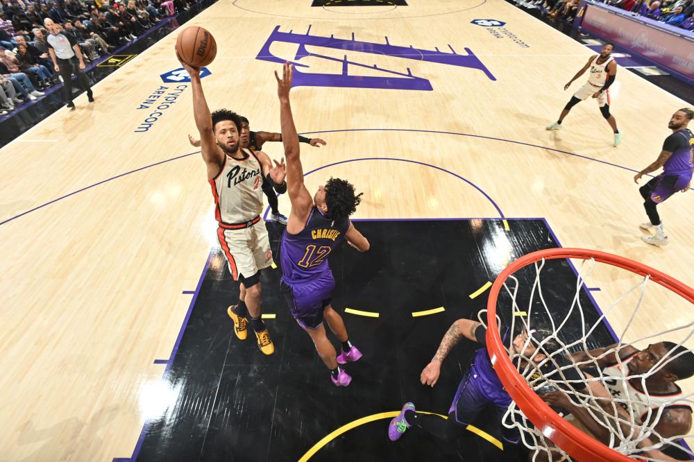 步行者在主 步行者在主