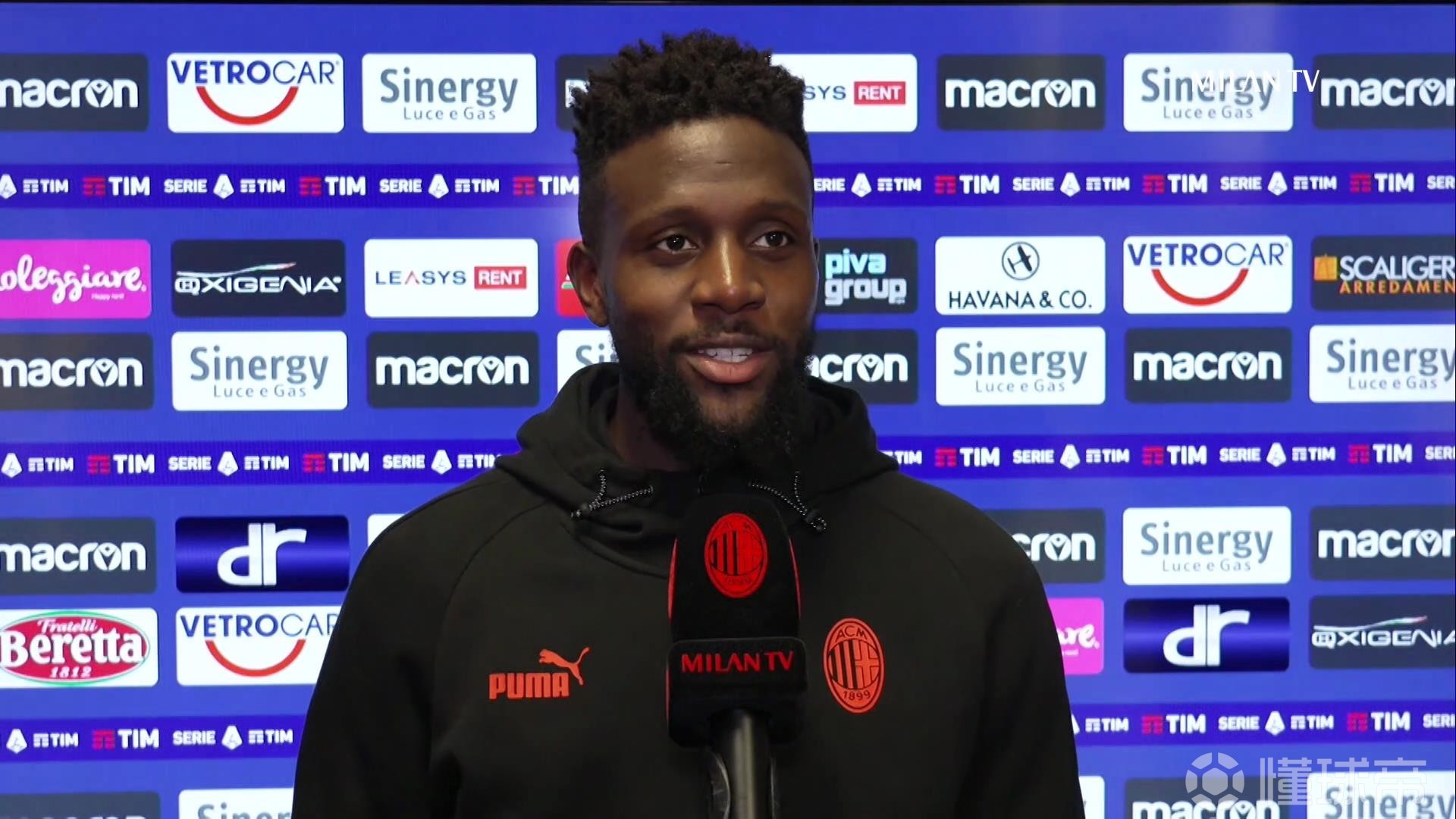 角度精准无 角度精准无