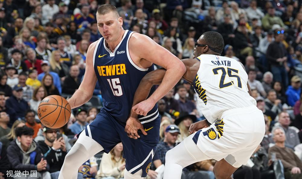 难的长台红 难的长台红