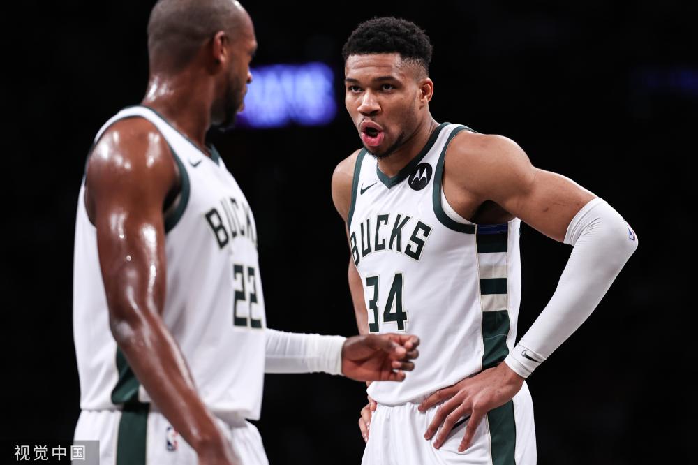 运动史上的 运动史上的