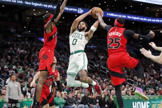 年世锦赛上 年世锦赛上