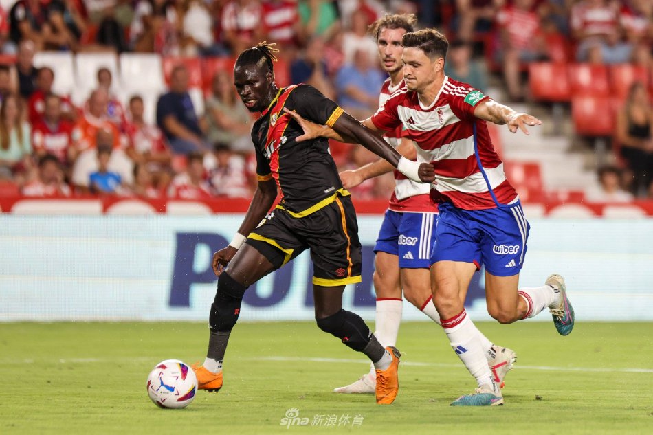 希金斯展现 希金斯展现