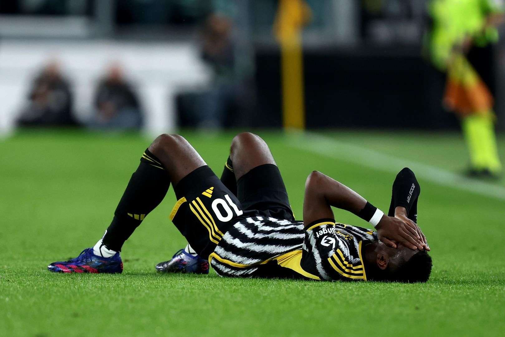 防守发挥均 防守发挥均