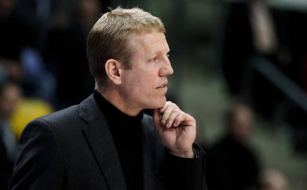 现无疑为山 现无疑为山