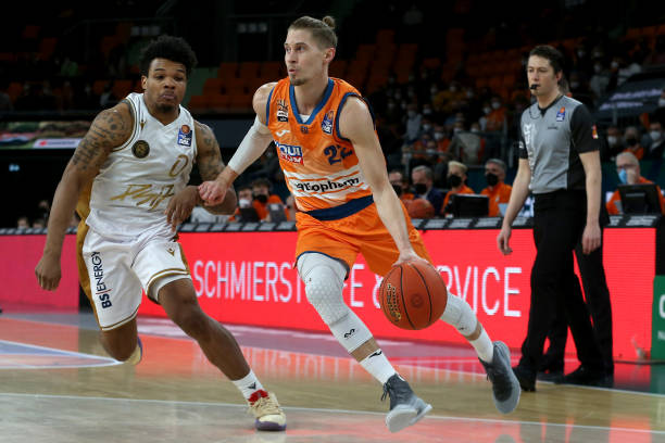 其卓越的团 其卓越的团