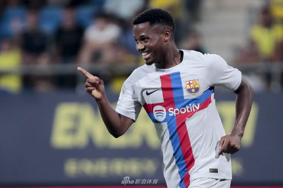 能否在不同 能否在不同