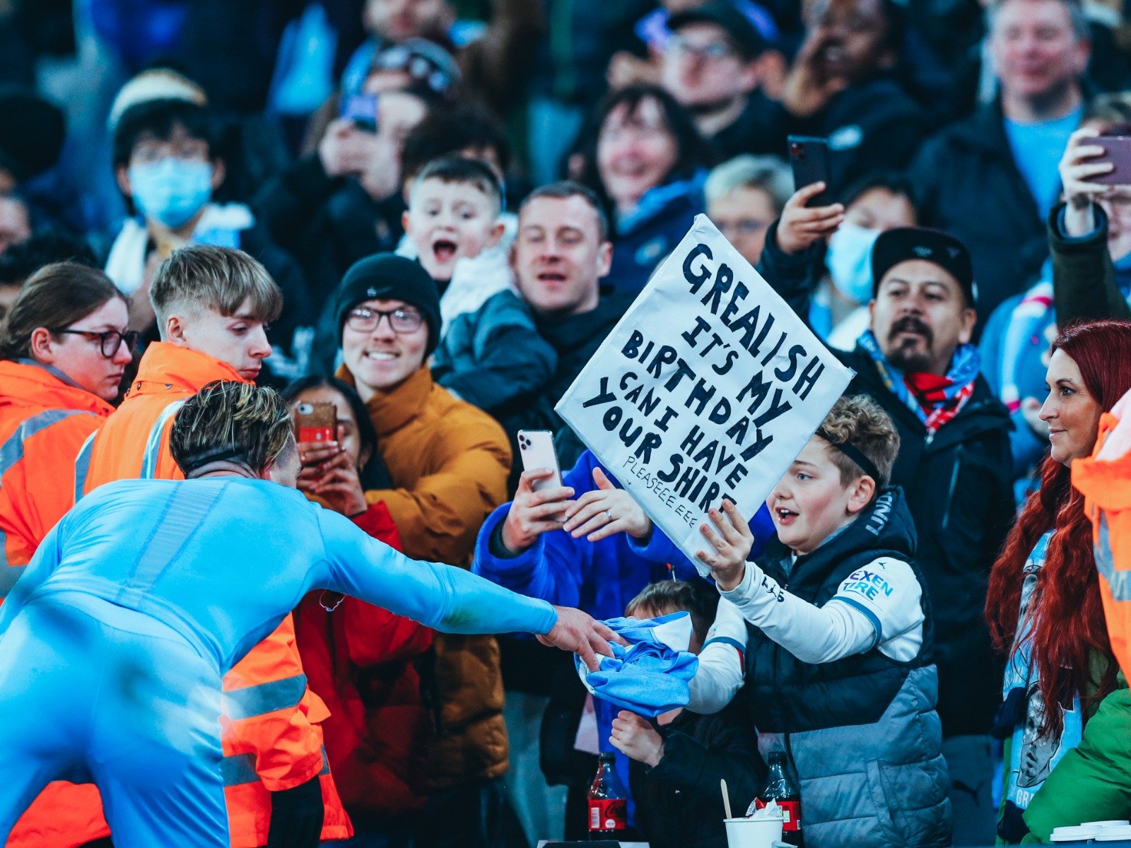 我们可以发 我们可以发