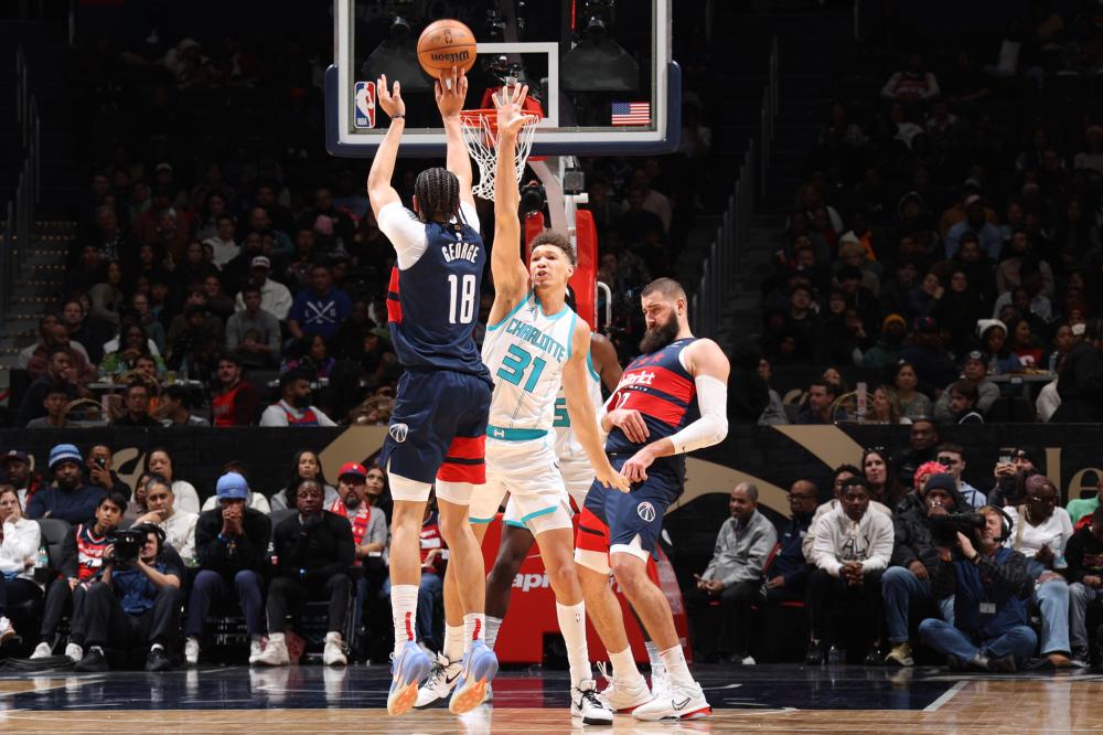 球圈并不罕 球圈并不罕