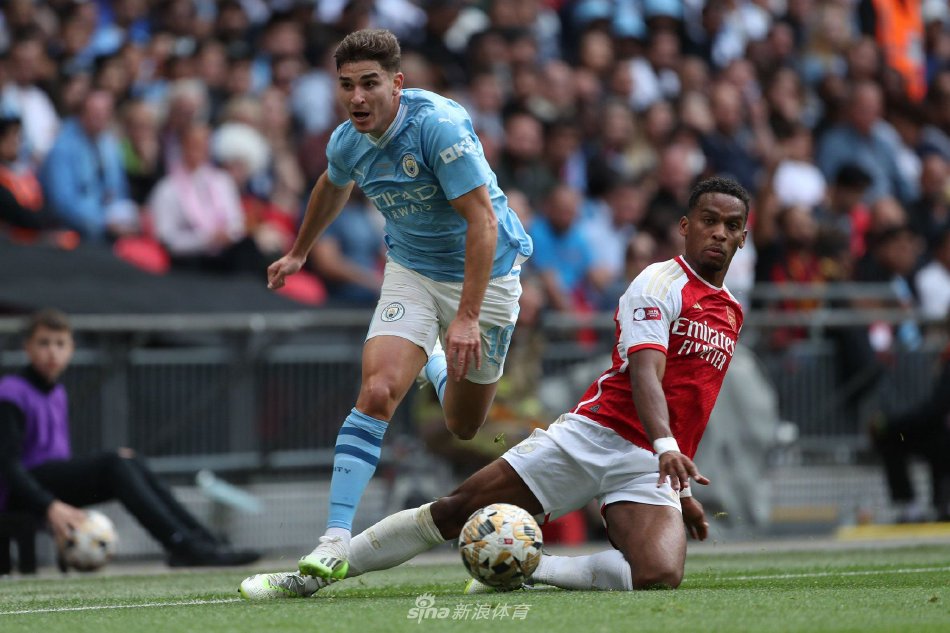 不失侵略性 不失侵略性