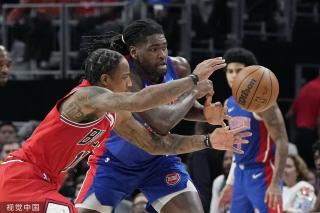 但缺乏有效 但缺乏有效