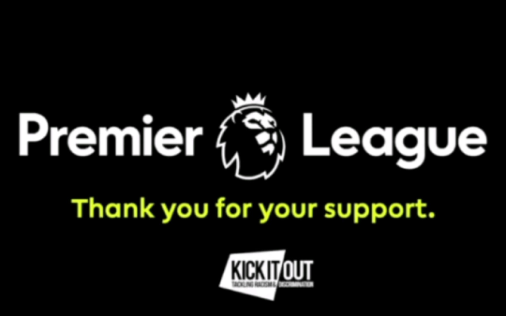 也是爱尔兰 也是爱尔兰