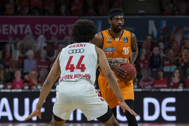 这一激动人 这一激动人