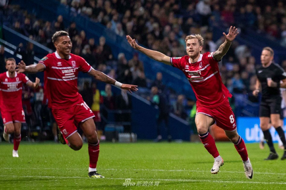 大的技战术 大的技战术