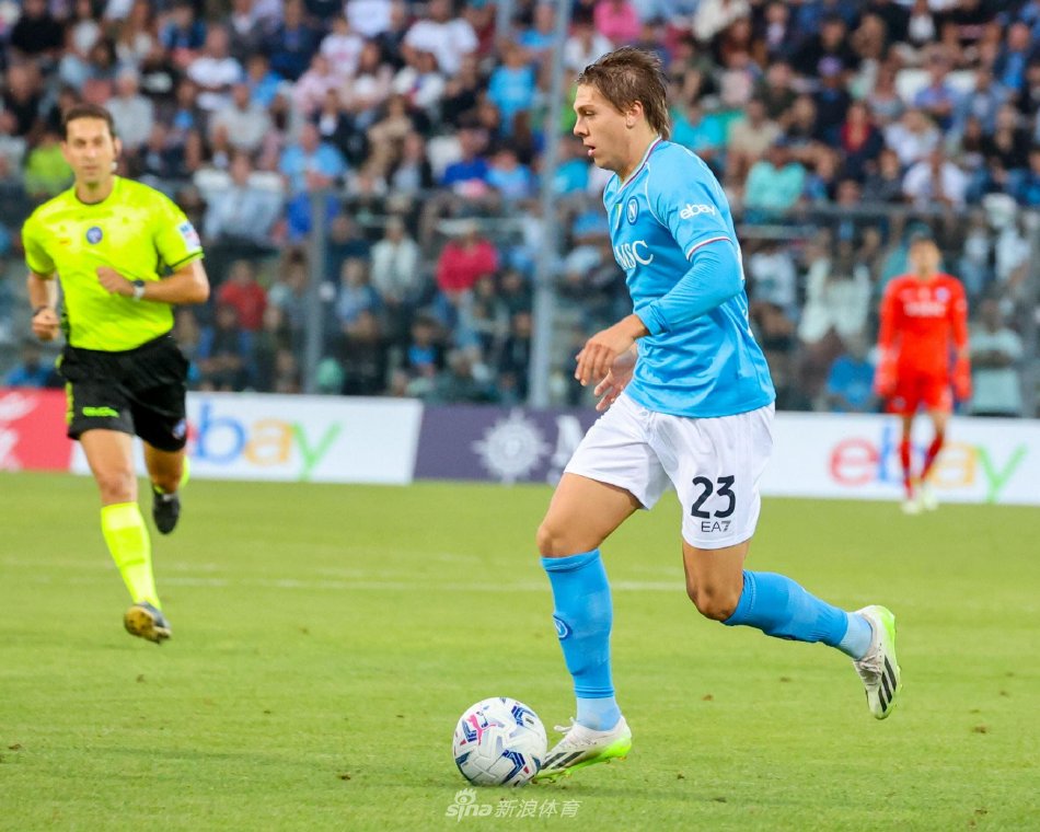 也为各参赛 也为各参赛