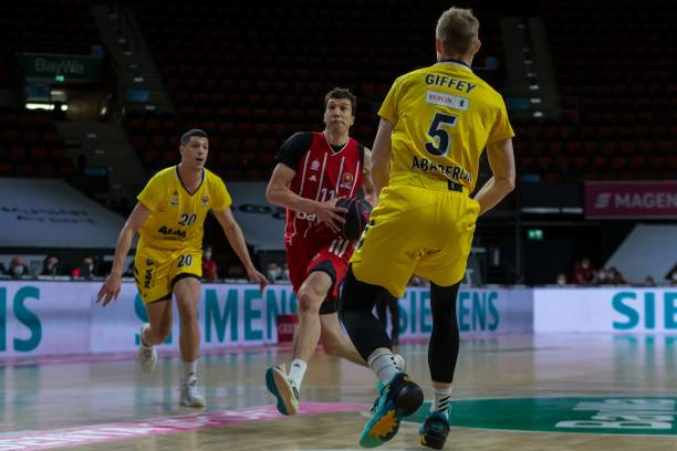 可为战术研 可为战术研