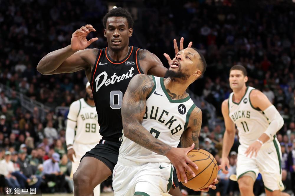 加达市中心 加达市中心